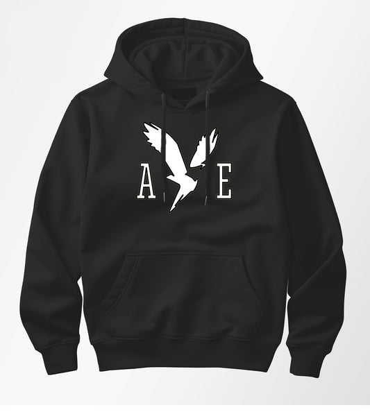 American Eagle Sweatshirt