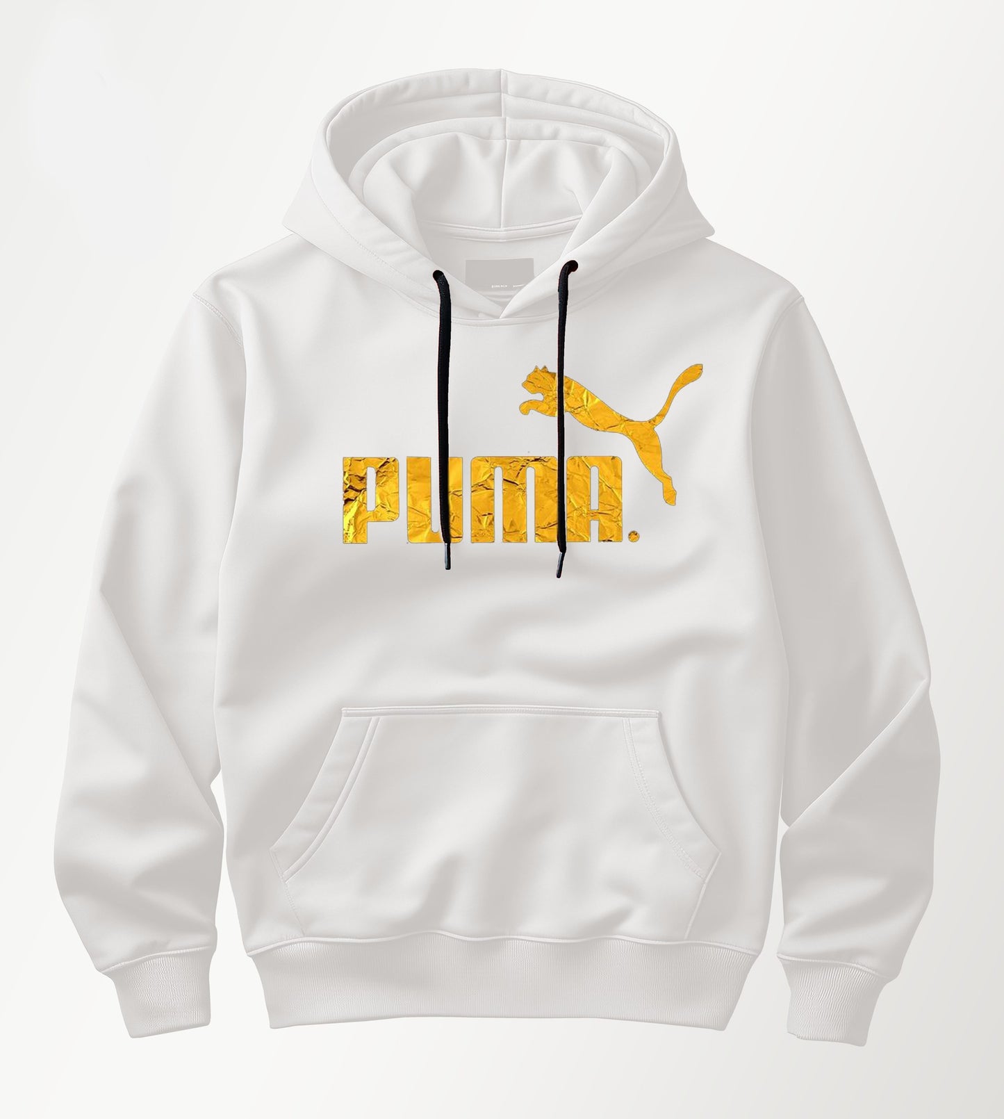 Puma Sweatshirt