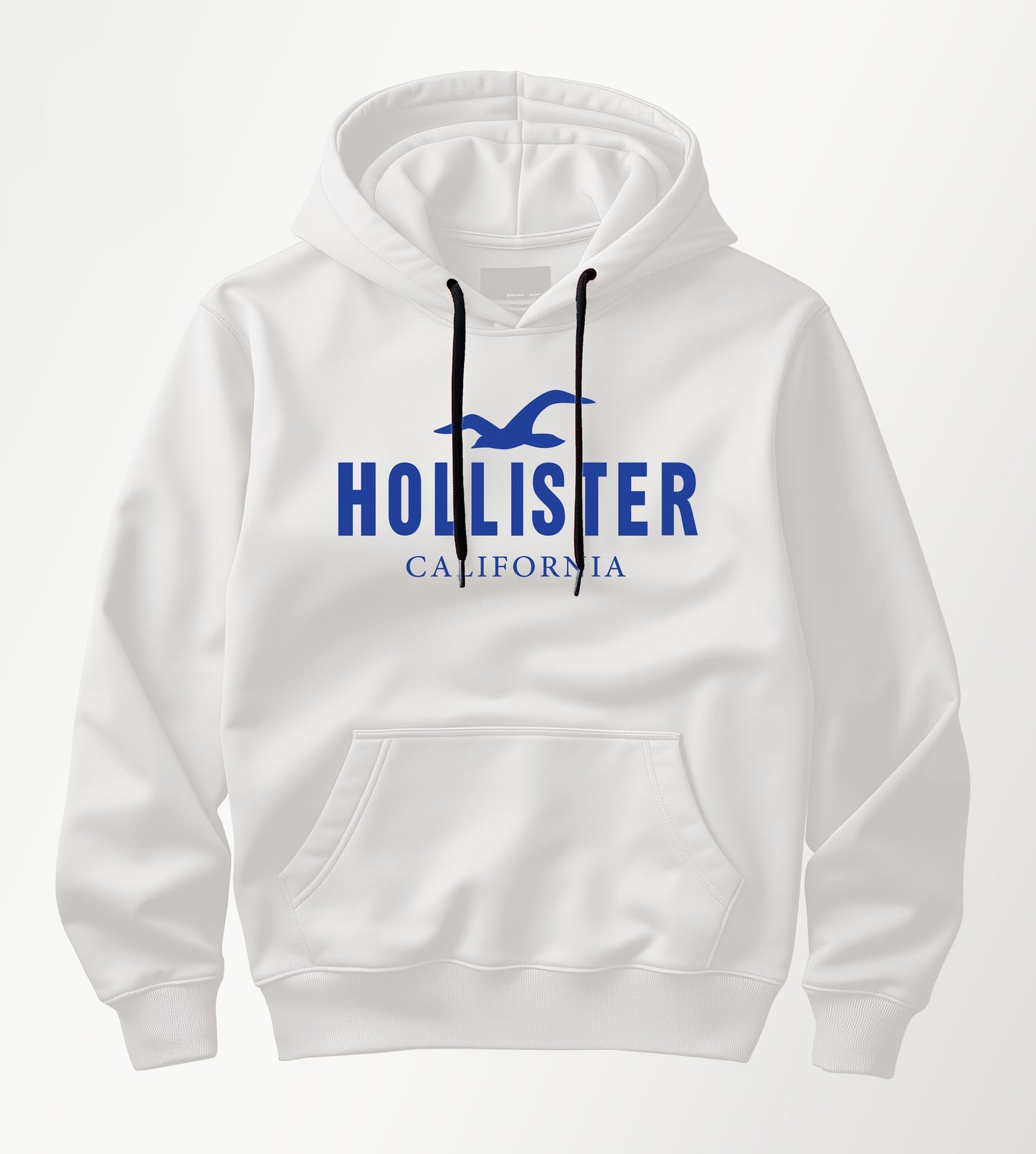 Hollister Sweatshirt