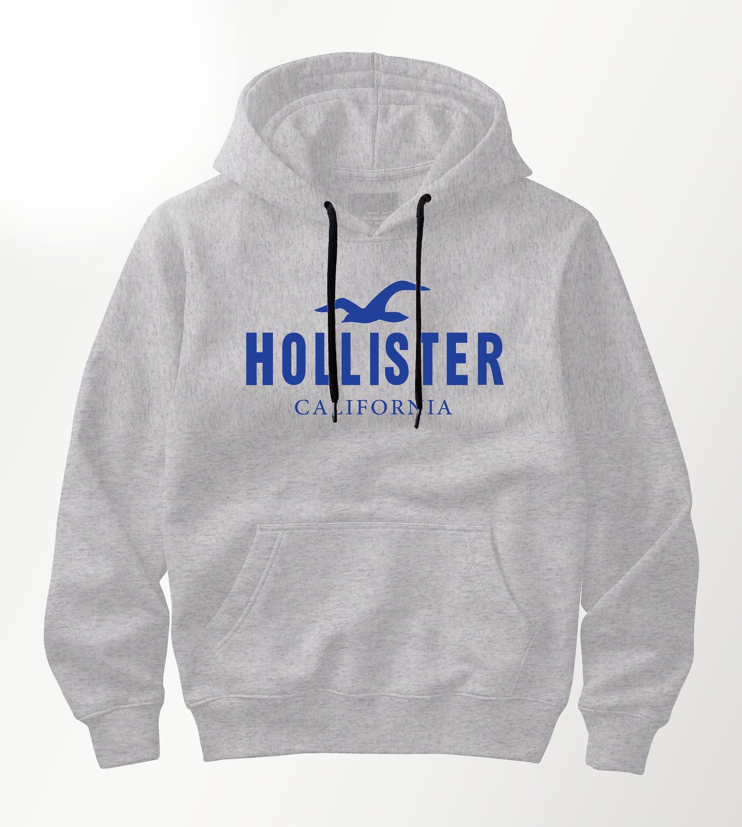 Hollister Sweatshirt