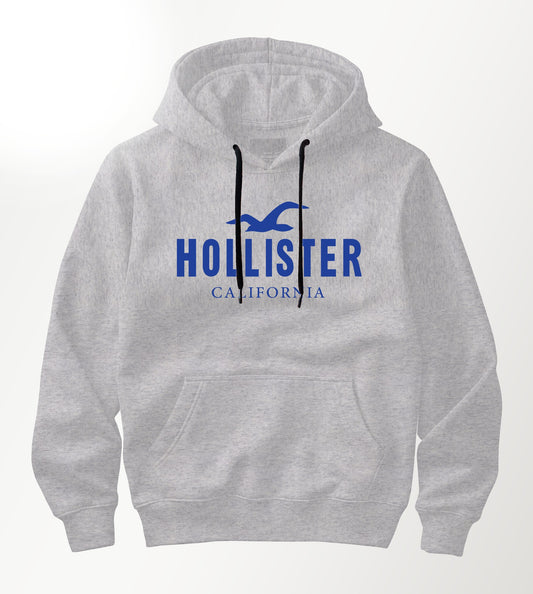 Hollister Sweatshirt