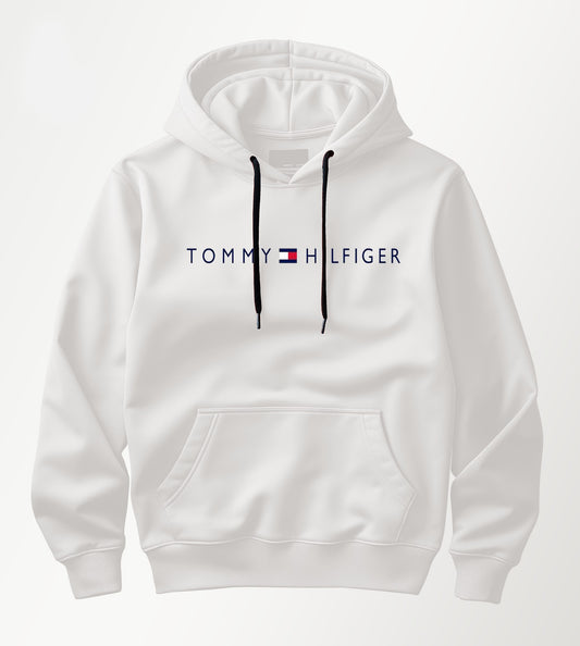 Tommy Hilfiger Sweathirt