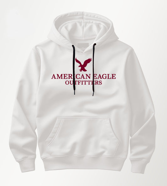 American Eagle Sweatshirt