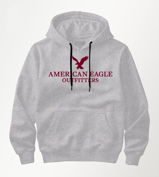 American Eagle Sweatshirt