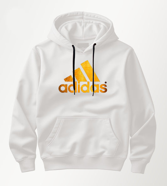 Adidas Sweatshirt