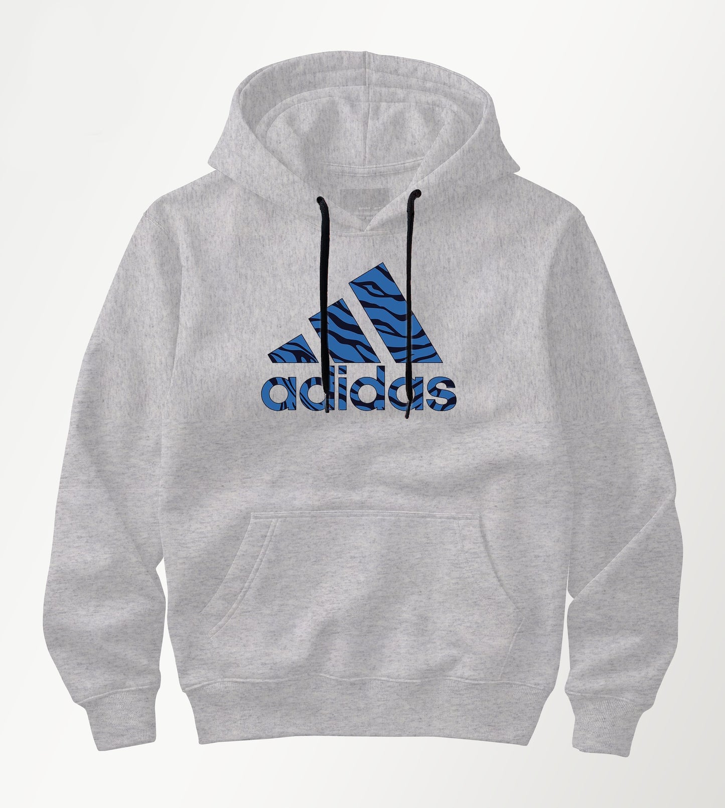 Adidas Sweatshirt