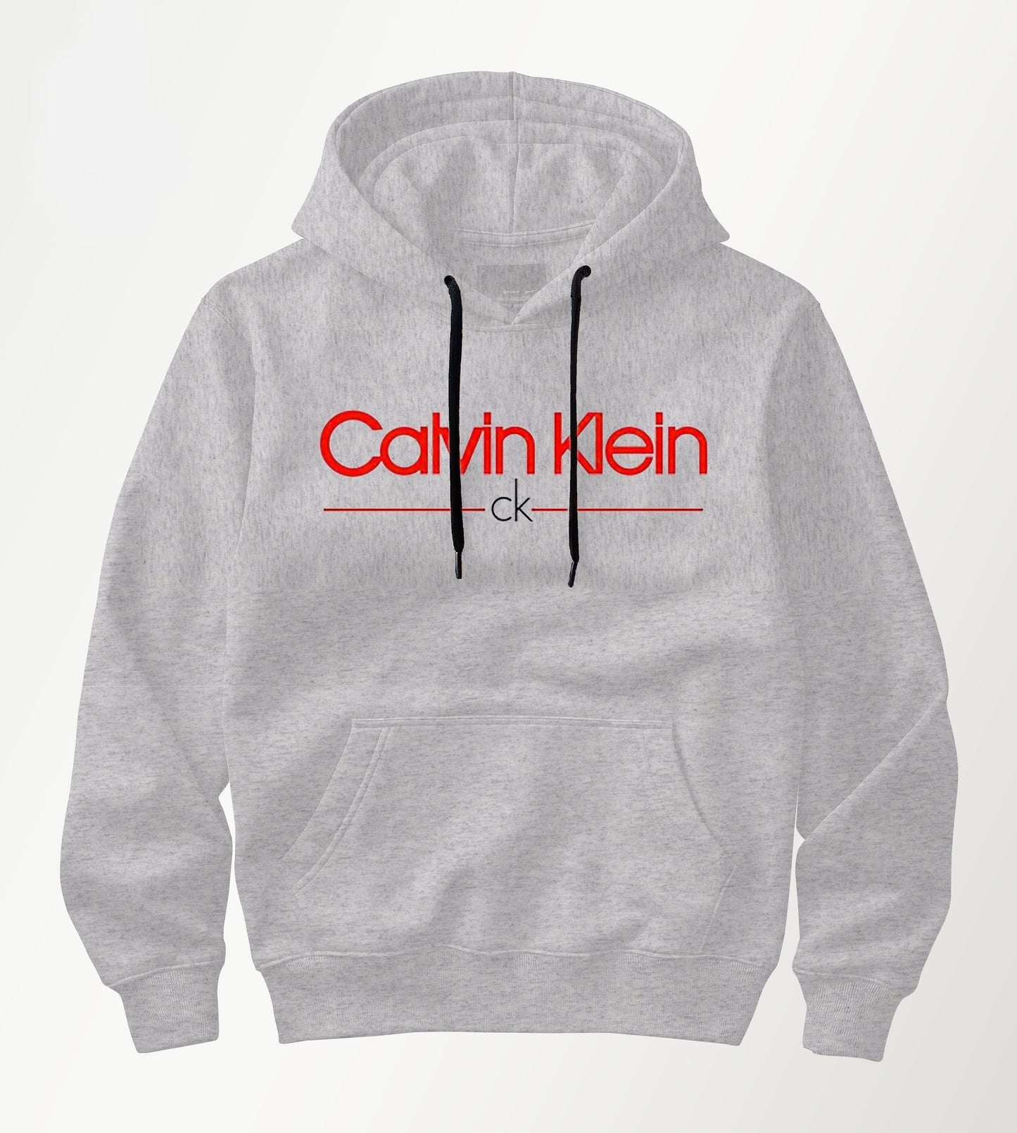 Calvin Klein Sweatshirt