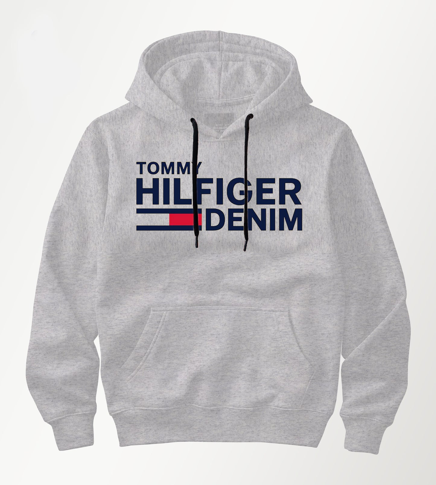 Tommy Hilfiger Sweathirt