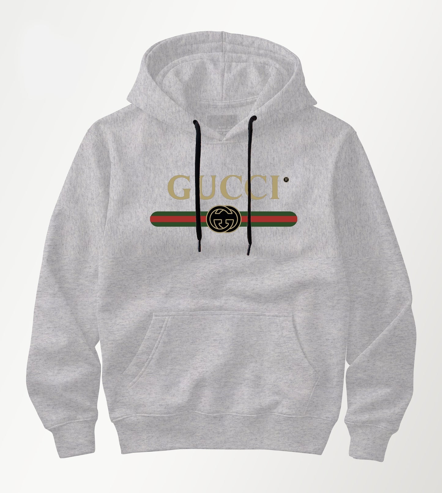 Gucci Sweatshirt