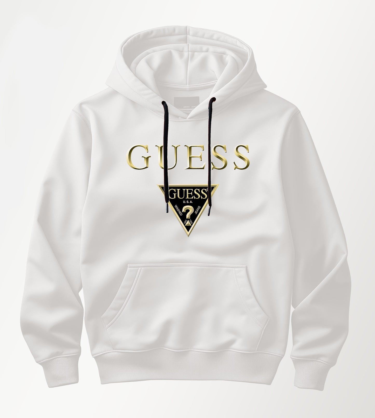 Guess Sweatshirt