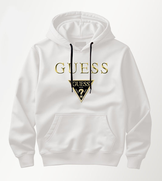 Guess Sweatshirt