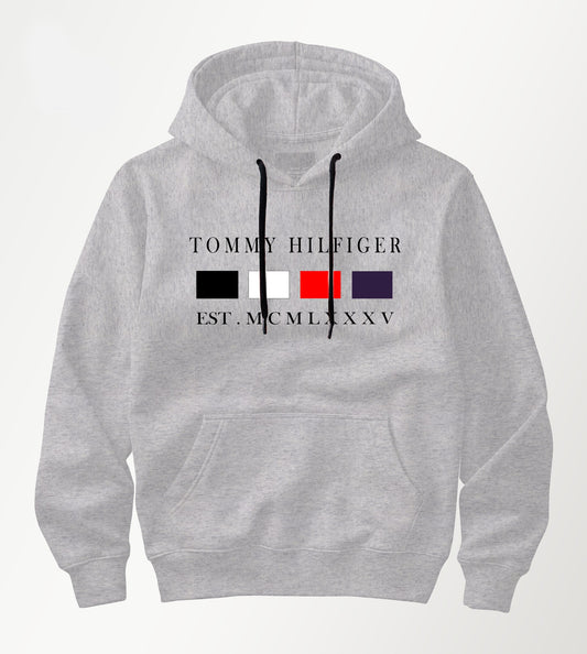 Tommy Hilfiger Sweatshirt