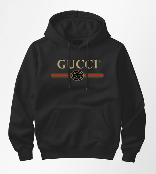 Gucci Sweatshirt