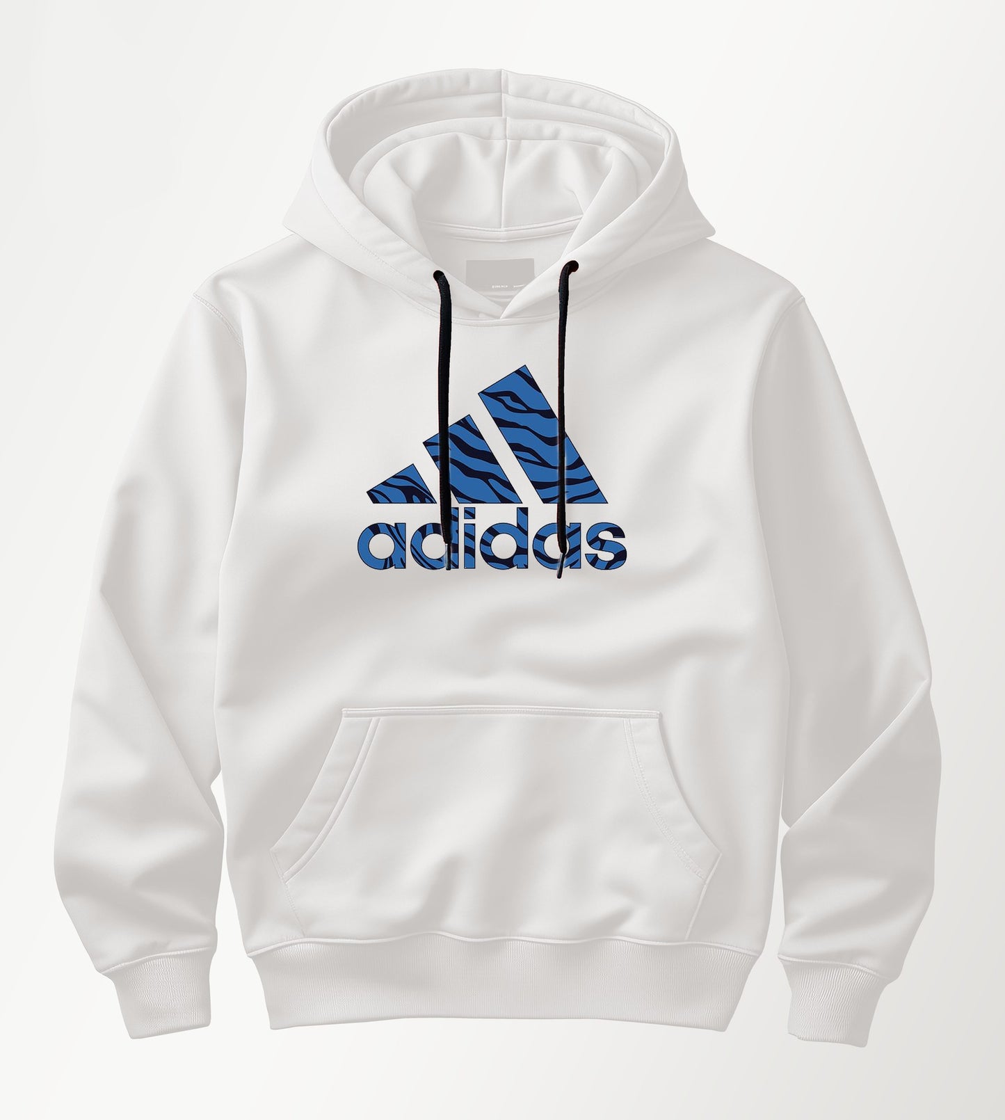 Adidas Sweatshirt