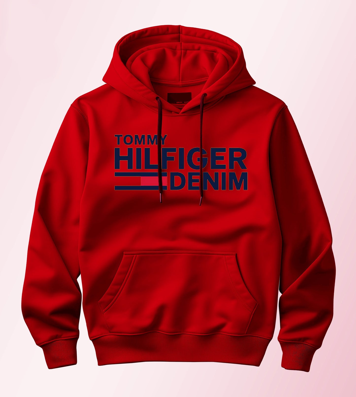 Tommy Hilfiger Sweatshirt