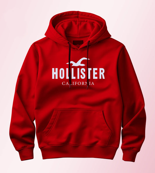 Hollister Sweatshirt