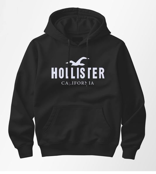 Hollister Sweatshirt