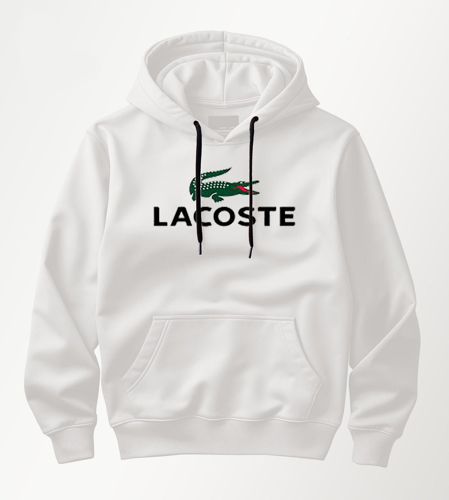 Lacoste Sweatshirt