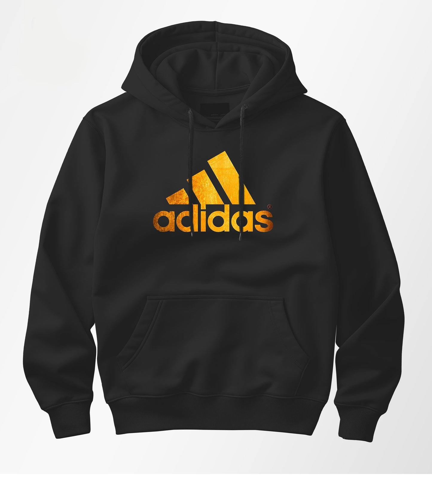 Adidas Sweatshirt