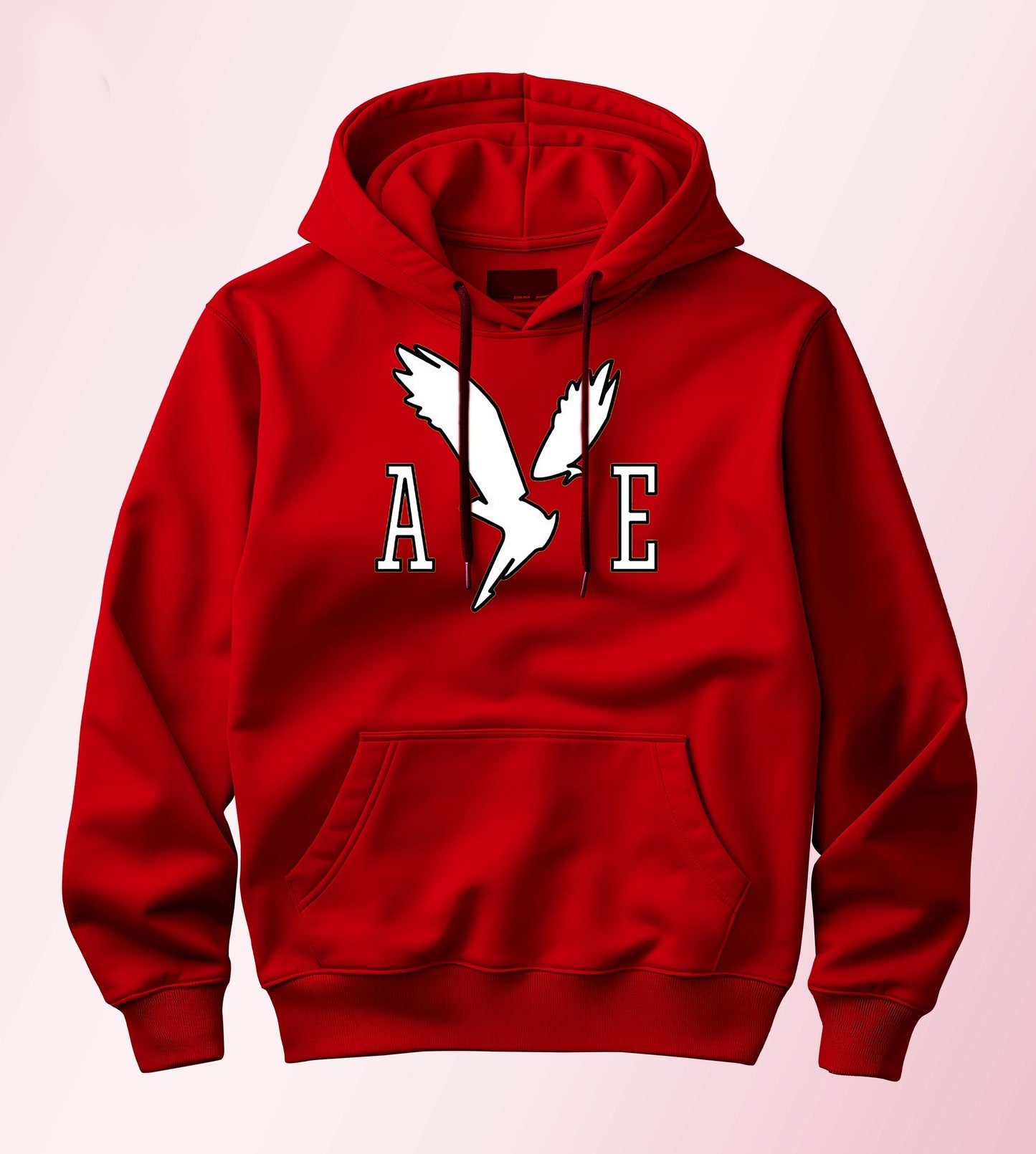 American Eagle Sweatshirt