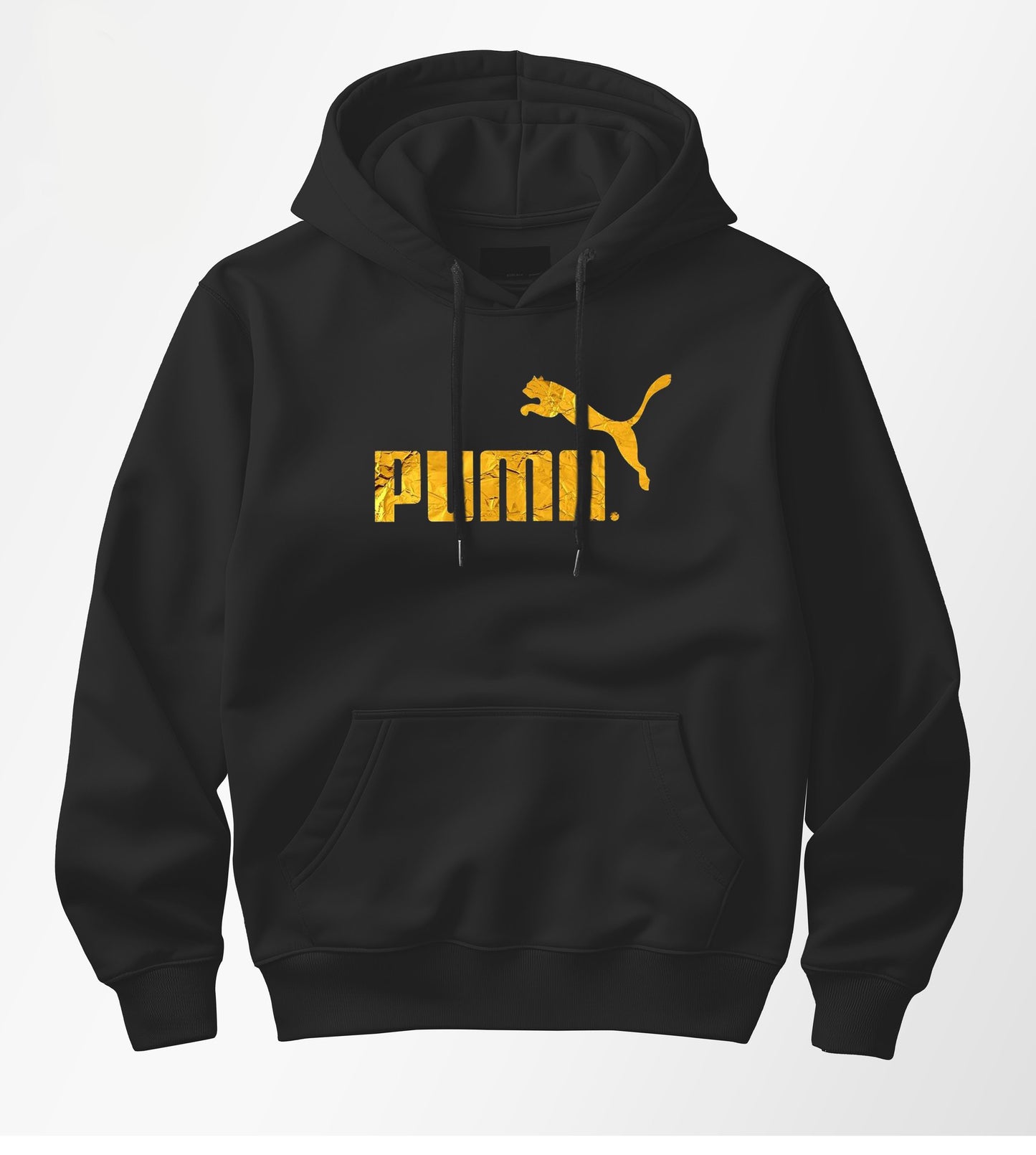 Puma Sweatshirt