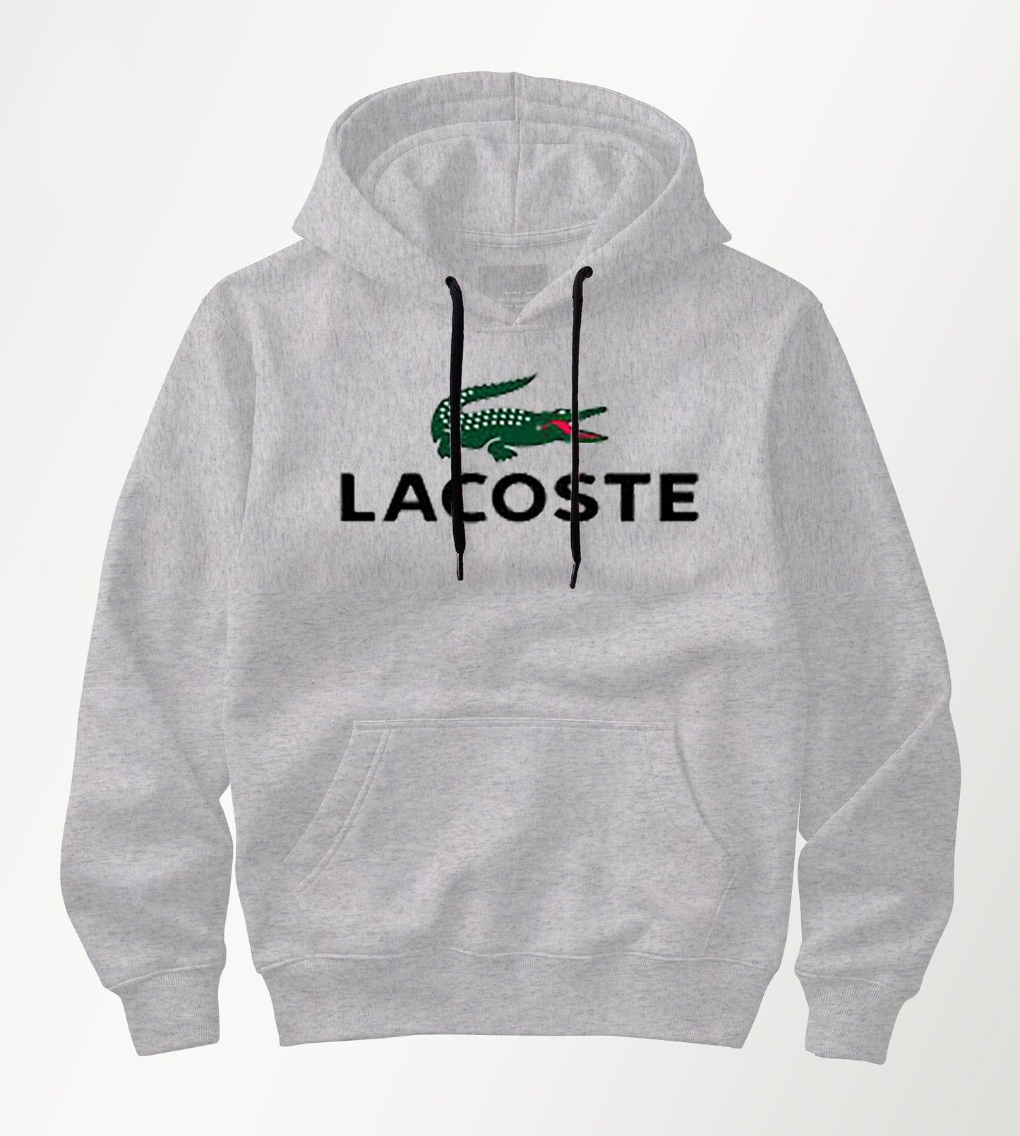 Lacoste Sweatshirt