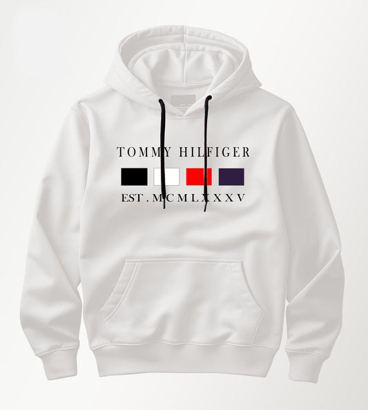 Tommy Hilfiger Sweatshirt