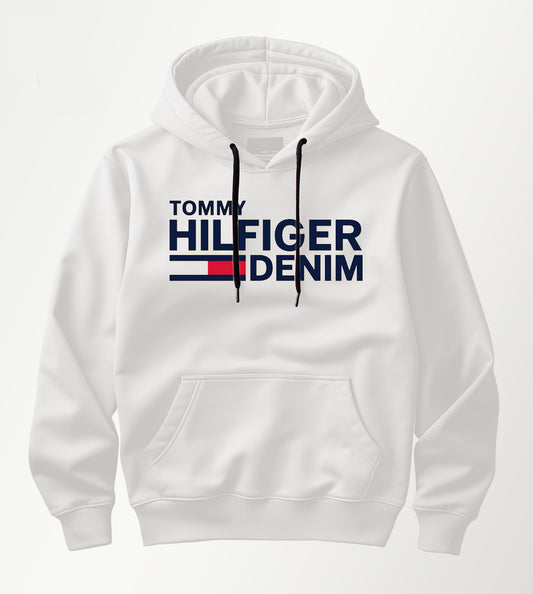 Tommy Hilfiger Sweatshirt