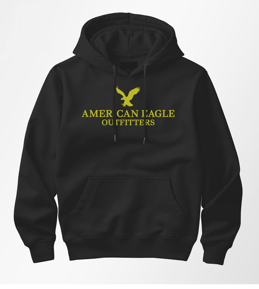 American Eagle Sweatshirt