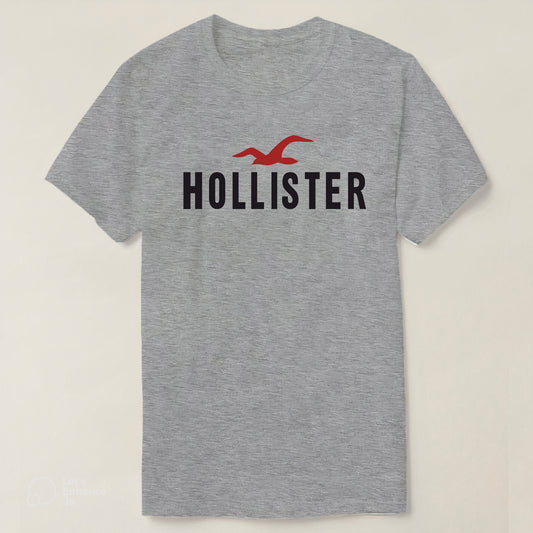 Hollister