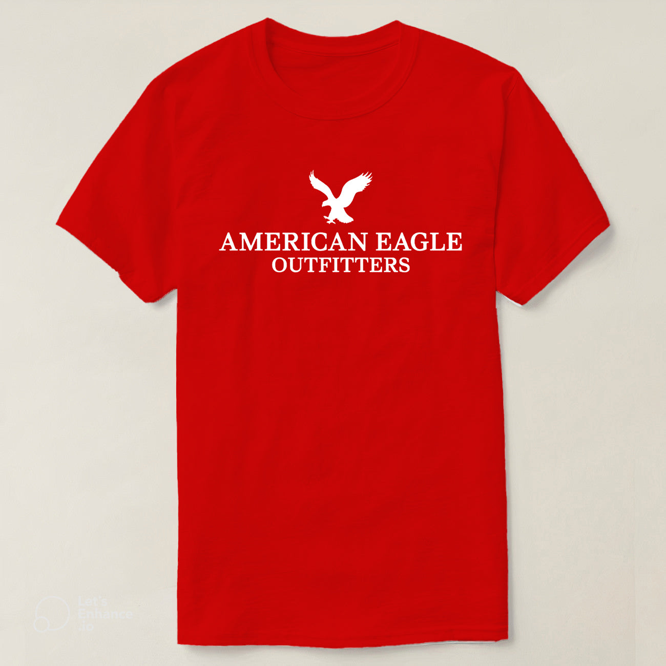 American Eagle