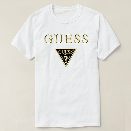 Guess