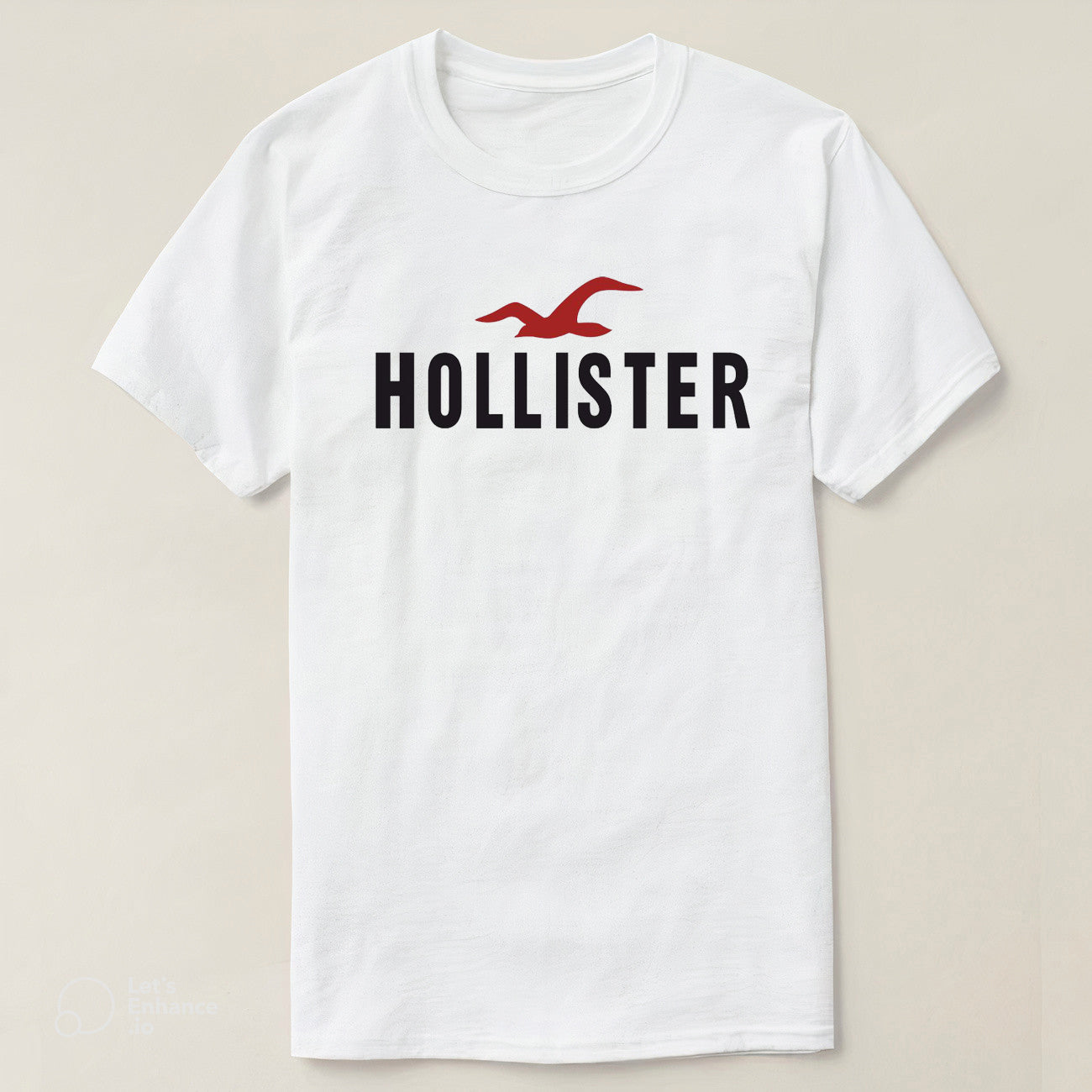 Hollister