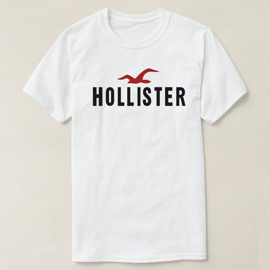 Hollister