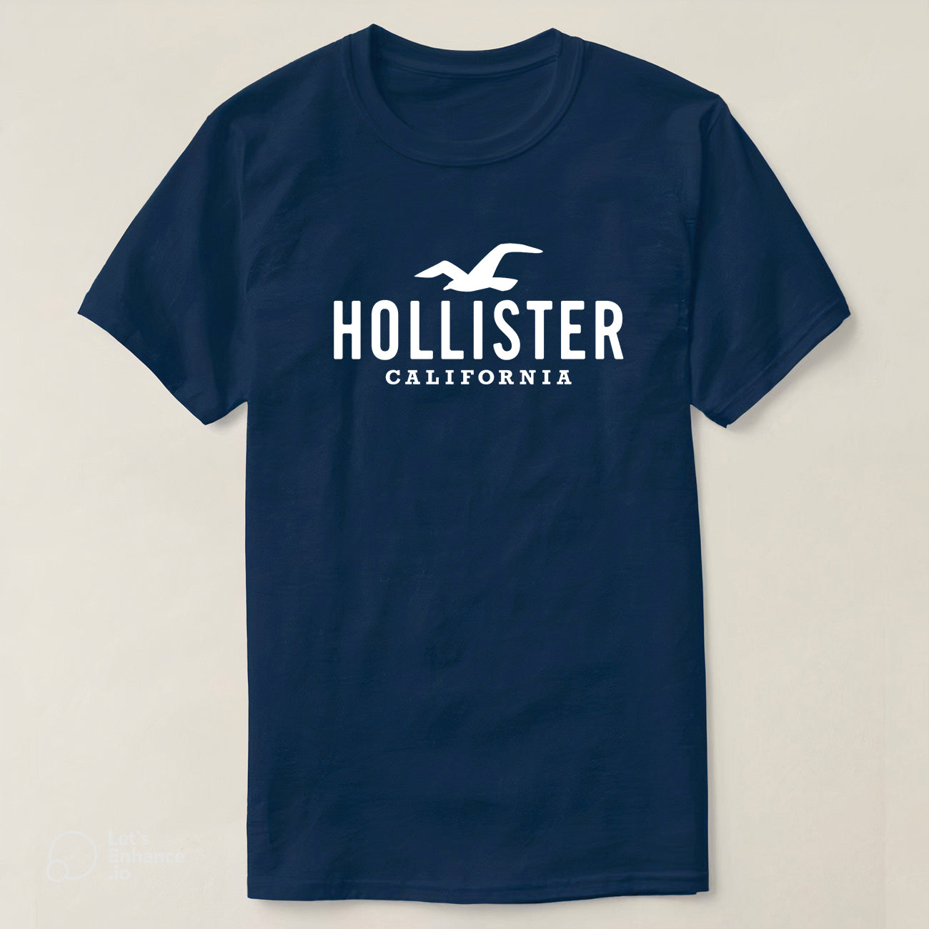 Hollister