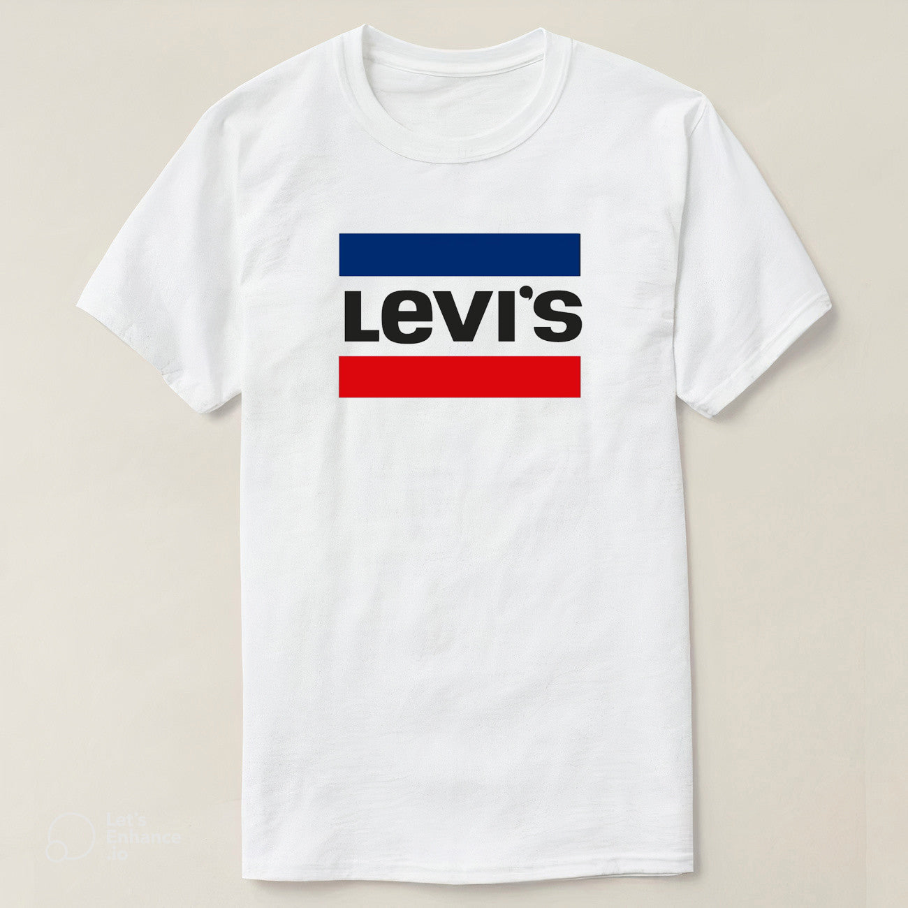 Levis