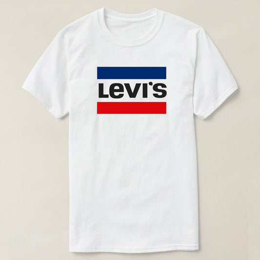 Levis