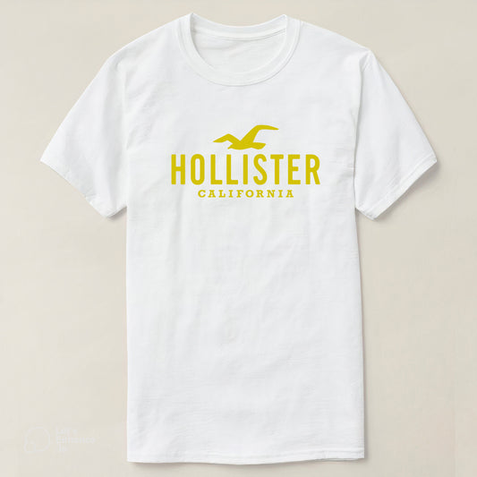 Hollister