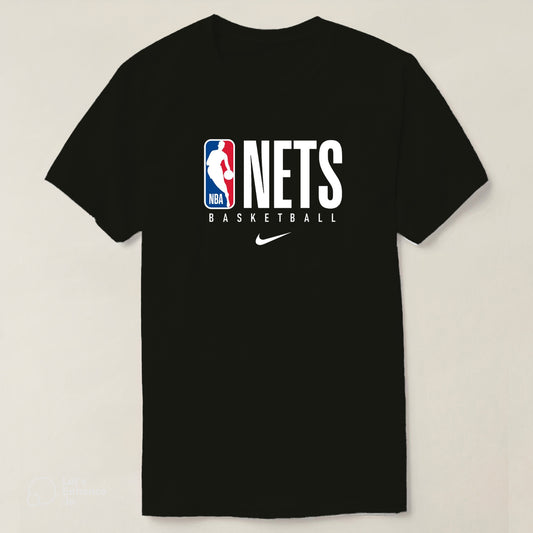 NBA Nets