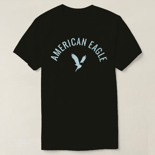 American Eagle