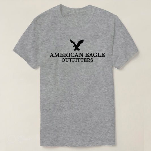 American Eagle