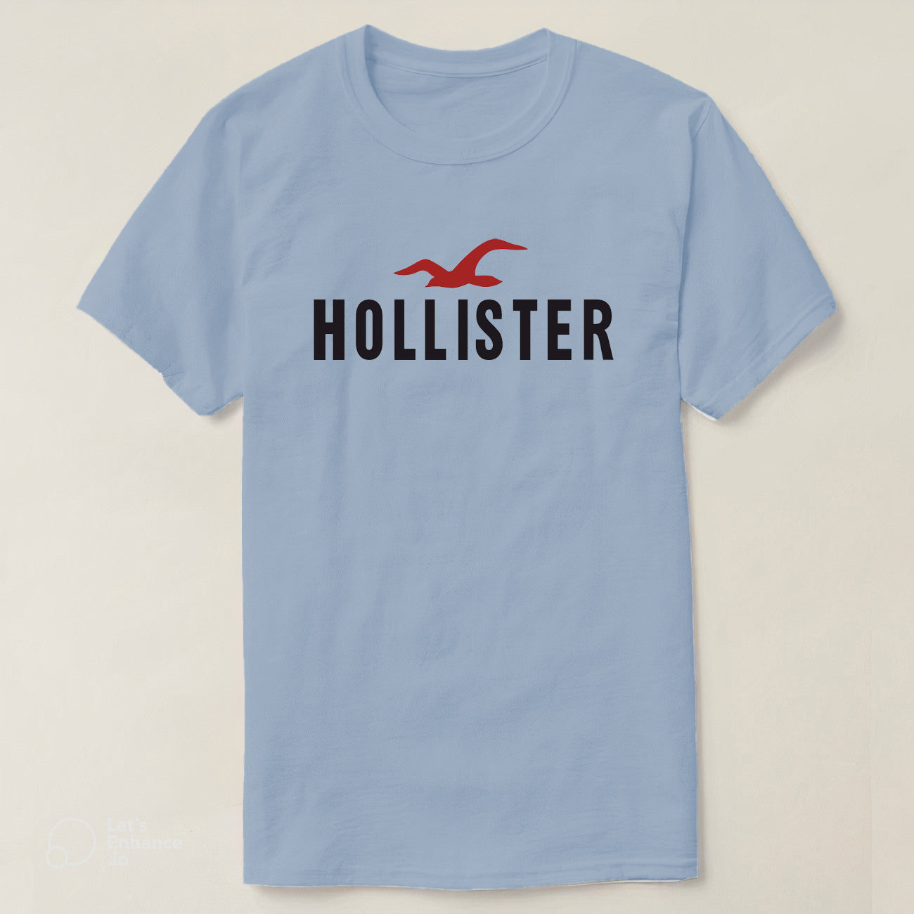 Hollister