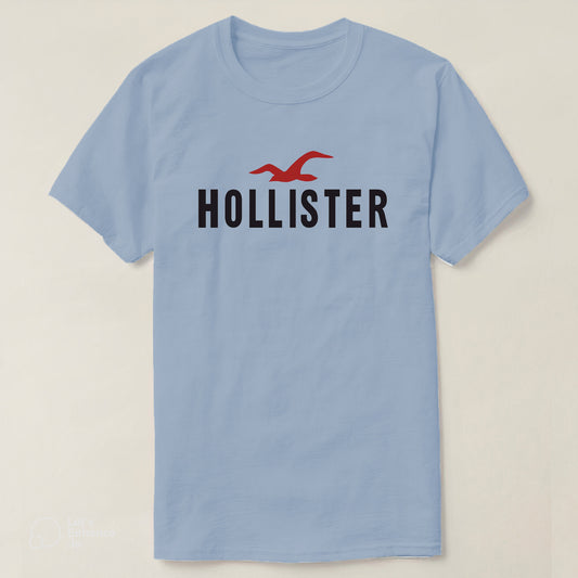 Hollister