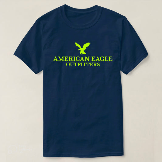 American Eagle