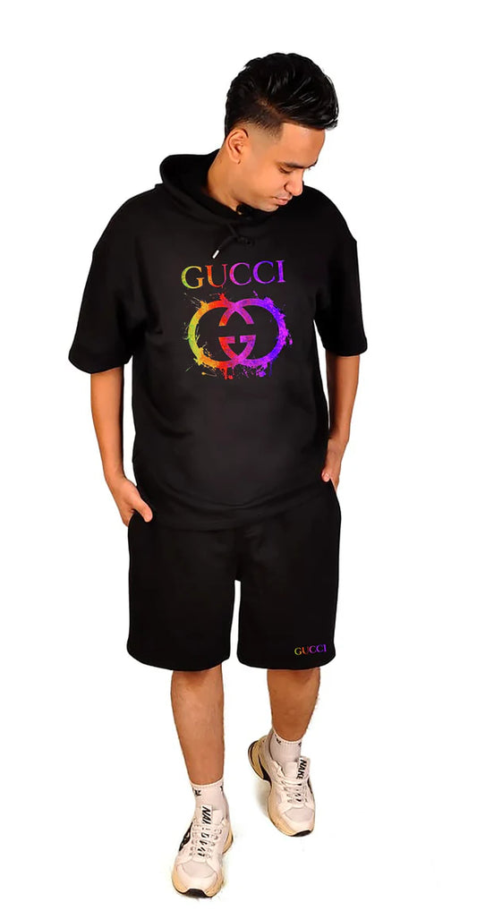 GUCCI Suit